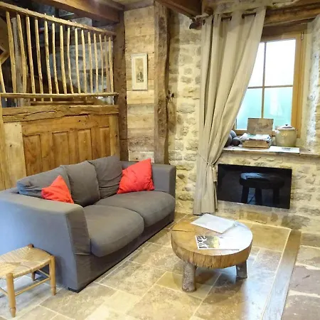 Du Tailleur Sebrazac