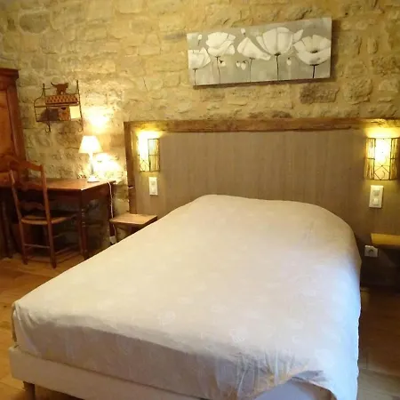 Du Tailleur * Sebrazac