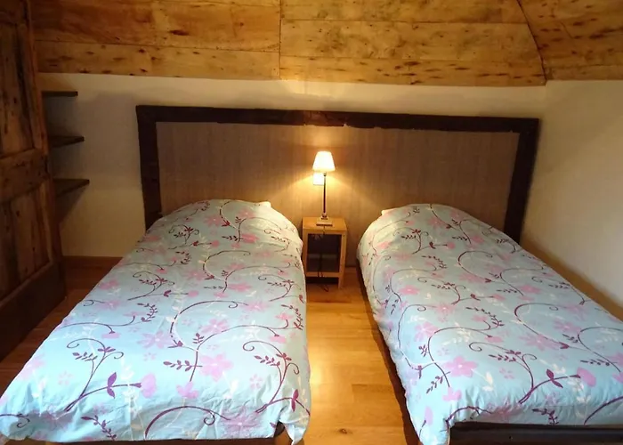 Du Tailleur Sebrazac