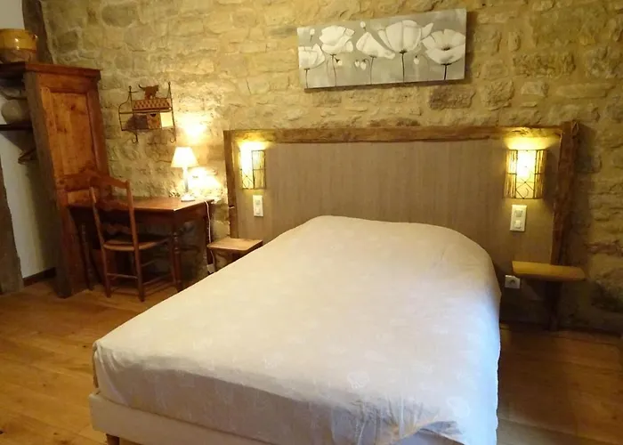 Du Tailleur * Sebrazac